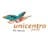 Contabilidad Unicentro Pasto