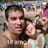 Nelson Ivan Reyes Reyes