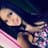 Marlen Campos