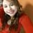 Cristy Lopez Garza