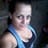 Edita Maria Diocares Navarrete