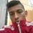 Ivan Goonzzalezz