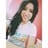 Bere Romero