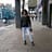 Belen Ruiz Redondo