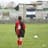 Esteban Bareille