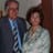 Roberto Oliver Pelegri