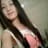 Anggie Alegria Pincay
