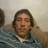 Robert Mercado