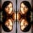 Kimberly Garcia Castillo