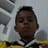 Brayan Yesib Lastre Mantilla
