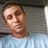 Hectoreduardo Gomez Parra