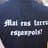 Esteve Porta Barris