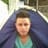 jorge edward toro agudelo