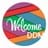 Wellcome Ddm