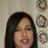 Sheila Diaz Perez