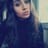 Lina Maria Galvis