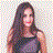 Carolyne Flores