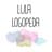 Lula Logopeda