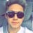 Neill Horan