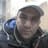 JOSEF YOUSSEF