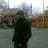 Raed Ham