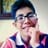 Alex Castillo Carrillo