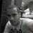 David Morales Armas