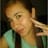 Claudia Lopez