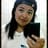 Kimberly Cortes Gonzalez