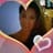 Cynthia Berges Principe