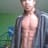 Antony Enrique Cobos Saavedra