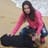 Desiree Gabarron Ruiz