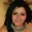 Karoll Flores