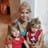 Beatriz Rauber