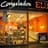 Congelados Elur