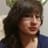 Itzel Aguilar