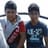 Misael Ruiz