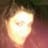 Liz Gtz