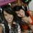 Liseth Martinez U