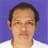 Jorge R. Ortiz Morales