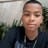 Jamall Marshall