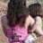 Ambar IL