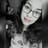 Lisset Rosmery Garcia Fernandez
