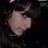 atenea garcia agea