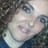 Lourdes Quintana
