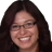 Laura Elizabeth Granados Hernández