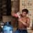 Eduardo Daniel Mendoza Chis