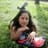 Ingrid Marlene Julián Plácido