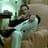 Rolan G. de M.
