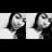 Abby Rosales